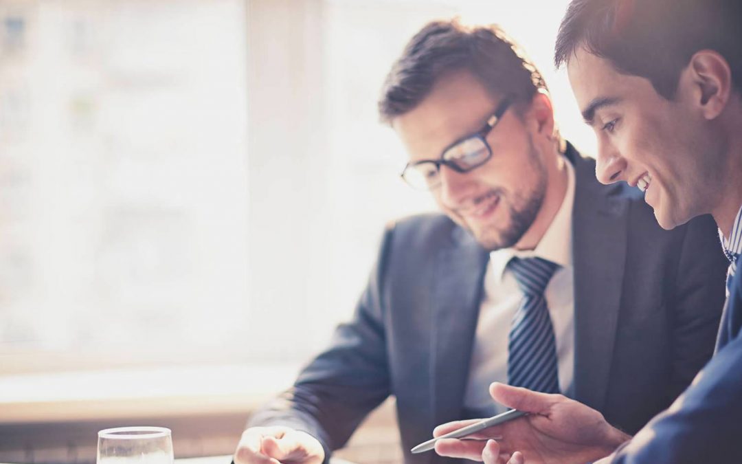 Recomendaciones para emprender un negocio de importación