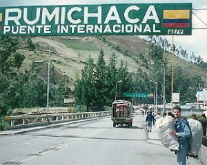 Aspectos claves para obtener la autorización OEA en Colombia