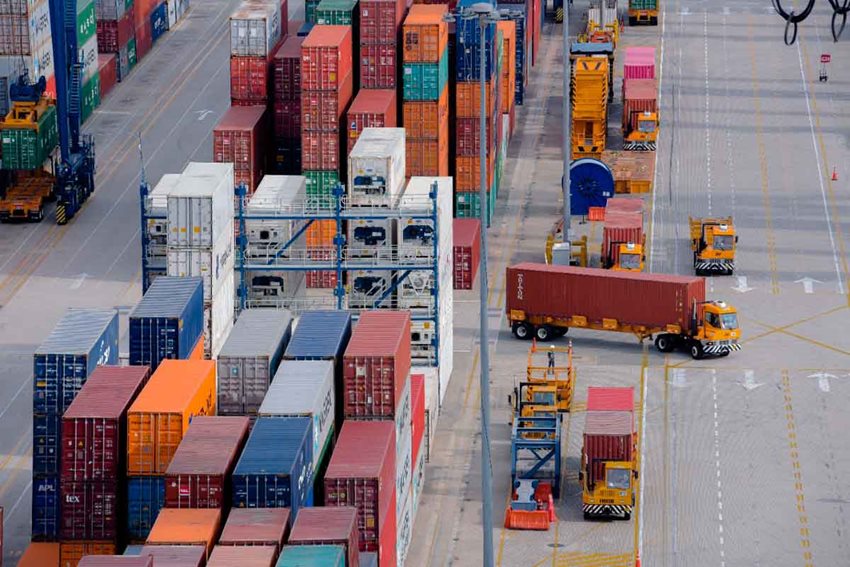 Extienden hasta 2023 beneficios del Plan Vallejo Exprés